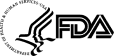 FDA
