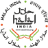 Halal India