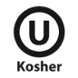 Kosher