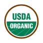 Organic