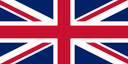 United Kingdom