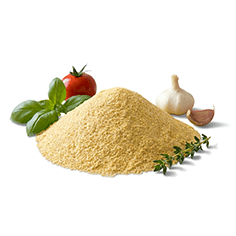 Food Ingredients